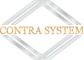 Contra System logo